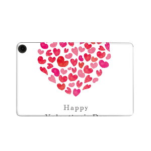 fire max 11 p t@C[}bNX ^ubg pXLV[ Jo[ P[X ی tB XebJ[ fR ANZT[ fUC 012886 n[g@o^C@Cxg