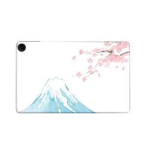 fire max 11 p t@C[}bNX ^ubg pXLV[ Jo[ P[X ی tB XebJ[ fR ANZT[ fUC 012914 xmR@@{