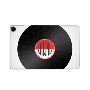 fire max 11 p t@C[}bNX ^ubg pXLV[ Jo[ P[X ی tB XebJ[ fR ANZT[ fUC 012960 R[h@y