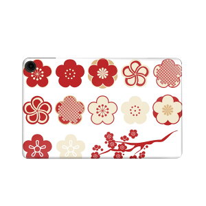 fire max 11 p t@C[}bNX ^ubg pXLV[ Jo[ P[X ی tB XebJ[ fR ANZT[ fUC 012994 ~@ԁ@