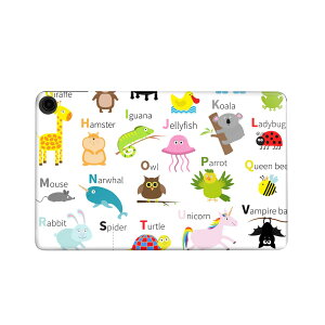 fire max 11 p t@C[}bNX ^ubg pXLV[ Jo[ P[X ی tB XebJ[ fR ANZT[ fUC 012995 p@@킢