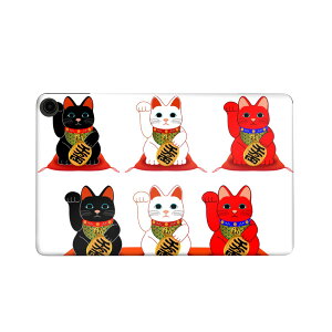 fire max 11 p t@C[}bNX ^ubg pXLV[ Jo[ P[X ی tB XebJ[ fR ANZT[ fUC 012998 L@ɐ@L