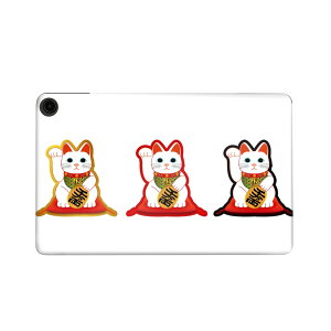 fire max 11 p t@C[}bNX ^ubg pXLV[ Jo[ P[X ی tB XebJ[ fR ANZT[ fUC 013202 L@ɐ@L