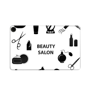 fire max 11 p t@C[}bNX ^ubg pXLV[ Jo[ P[X ی tB XebJ[ fR ANZT[ fUC 013242 @͂݁@mg[