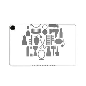 fire max 11 p t@C[}bNX ^ubg pXLV[ Jo[ P[X ی tB XebJ[ fR ANZT[ fUC 013252 mg[@e@VGbg