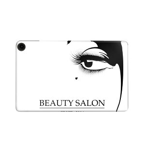 fire max 11 p t@C[}bNX ^ubg pXLV[ Jo[ P[X ی tB XebJ[ fR ANZT[ fUC 013256 e@@mg[