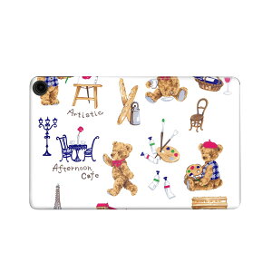 fire max 11 p t@C[}bNX ^ubg pXLV[ Jo[ P[X ی tB XebJ[ fR ANZT[ fUC 013287 ܁@GbtF@킢