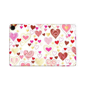 fire max 11 p t@C[}bNX ^ubg pXLV[ Jo[ P[X ی tB XebJ[ fR ANZT[ fUC 013309 n[g@킢@sN