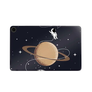 fire max 11 p t@C[}bNX ^ubg pXLV[ Jo[ P[X ی tB XebJ[ fR ANZT[ fUC 013340 F@f@