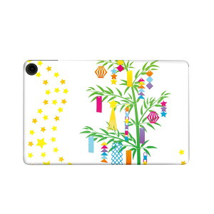 fire max 11 p t@C[}bNX ^ubg pXLV[ Jo[ P[X ی tB XebJ[ fR ANZT[ fUC 013355 [@Cxg@