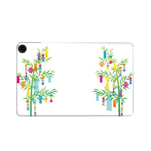 fire max 11 p t@C[}bNX ^ubg pXLV[ Jo[ P[X ی tB XebJ[ fR ANZT[ fUC 013356 [@Cxg@