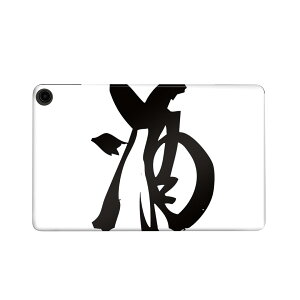 fire max 11 p t@C[}bNX ^ubg pXLV[ Jo[ P[X ی tB XebJ[ fR ANZT[ fUC 013367 @@