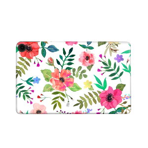 fire max 11 p t@C[}bNX ^ubg pXLV[ Jo[ P[X ی tB XebJ[ fR ANZT[ fUC 013494 ԁ@ԕ@Jt