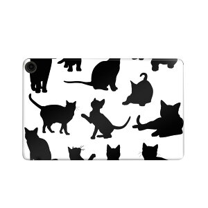 fire max 11 p t@C[}bNX ^ubg pXLV[ Jo[ P[X ی tB XebJ[ fR ANZT[ fUC 013526 L@VGbg@e