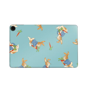 fire max 11 p t@C[}bNX ^ubg pXLV[ Jo[ P[X ی tB XebJ[ fR ANZT[ fUC 013544 @ɂ񂶂@rbg