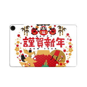 fire max 11 p t@C[}bNX ^ubg pXLV[ Jo[ P[X ی tB XebJ[ fR ANZT[ fUC 013557 @叼@_}