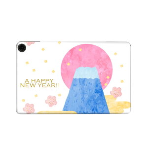 fire max 11 p t@C[}bNX ^ubg pXLV[ Jo[ P[X ی tB XebJ[ fR ANZT[ fUC 013560 xmR@@CXg