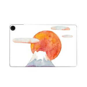 fire max 11 p t@C[}bNX ^ubg pXLV[ Jo[ P[X ی tB XebJ[ fR ANZT[ fUC 013572 @xmR@̏o