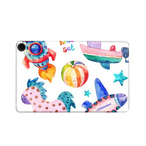 fire max 11 p t@C[}bNX ^ubg pXLV[ Jo[ P[X ی tB XebJ[ fR ANZT[ fUC 013609 @LbY@q