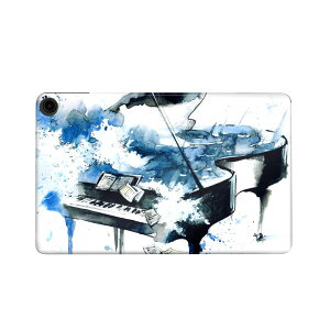 fire max 11 p t@C[}bNX ^ubg pXLV[ Jo[ P[X ی tB XebJ[ fR ANZT[ fUC 013616 sAm@ʁ@y