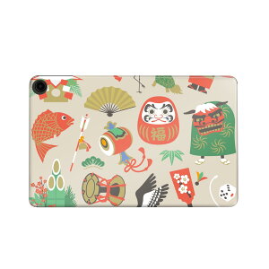 fire max 11 p t@C[}bNX ^ubg pXLV[ Jo[ P[X ی tB XebJ[ fR ANZT[ fUC 013625 @叼@މVN