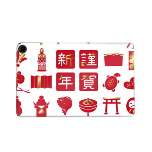 fire max 11 p t@C[}bNX ^ubg pXLV[ Jo[ P[X ی tB XebJ[ fR ANZT[ fUC 013627 @g@މVN