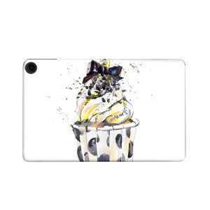 fire max 11 p t@C[}bNX ^ubg pXLV[ Jo[ P[X ی tB XebJ[ fR ANZT[ fUC 013707 @fU[g@CXg