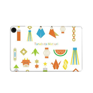 fire max 11 p t@C[}bNX ^ubg pXLV[ Jo[ P[X ی tB XebJ[ fR ANZT[ fUC 013738 [@Z@