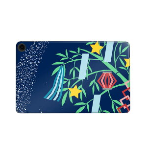 fire max 11 p t@C[}bNX ^ubg pXLV[ Jo[ P[X ی tB XebJ[ fR ANZT[ fUC 013740 [@Z@