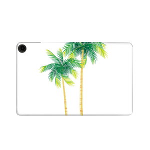 fire max 11 p t@C[}bNX ^ubg pXLV[ Jo[ P[X ی tB XebJ[ fR ANZT[ fUC 013755 V̖؁@ā@gsJ