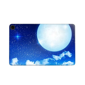 fire max 11 p t@C[}bNX ^ubg pXLV[ Jo[ P[X ی tB XebJ[ fR ANZT[ fUC 013801 @@