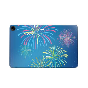 fire max 11 p t@C[}bNX ^ubg pXLV[ Jo[ P[X ی tB XebJ[ fR ANZT[ fUC 013802 ԉ΁@Jt