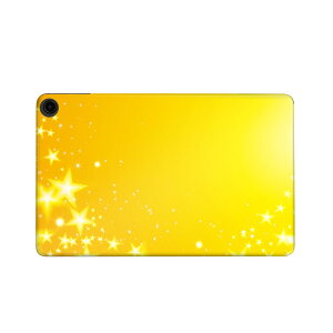 fire max 11 p t@C[}bNX ^ubg pXLV[ Jo[ P[X ی tB XebJ[ fR ANZT[ fUC 013812 @͗l@F