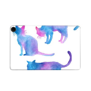 fire max 11 p t@C[}bNX ^ubg pXLV[ Jo[ P[X ی tB XebJ[ fR ANZT[ fUC 013829 L@ʁ@