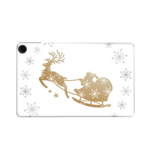 fire max 11 p t@C[}bNX ^ubg pXLV[ Jo[ P[X ی tB XebJ[ fR ANZT[ fUC 013847 NX}X@T^@VGbg