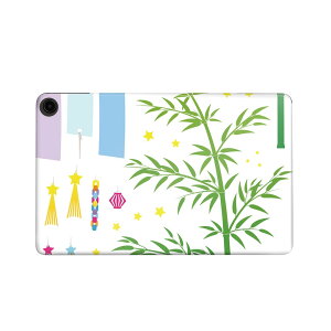 fire max 11 p t@C[}bNX ^ubg pXLV[ Jo[ P[X ی tB XebJ[ fR ANZT[ fUC 013872 [@Z@