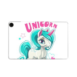 fire max 11 p t@C[}bNX ^ubg pXLV[ Jo[ P[X ی tB XebJ[ fR ANZT[ fUC 013898 jR[@@n[g