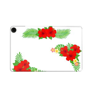 fire max 11 p t@C[}bNX ^ubg pXLV[ Jo[ P[X ی tB XebJ[ fR ANZT[ fUC 013901 nCrXJX@