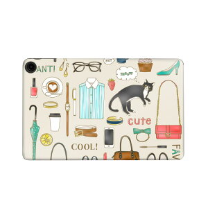 fire max 11 p t@C[}bNX ^ubg pXLV[ Jo[ P[X ی tB XebJ[ fR ANZT[ fUC 013903 t@bV@L@p