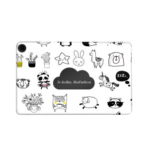 fire max 11 p t@C[}bNX ^ubg pXLV[ Jo[ P[X ی tB XebJ[ fR ANZT[ fUC 013920 @Aj}@