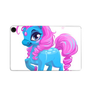 fire max 11 p t@C[}bNX ^ubg pXLV[ Jo[ P[X ی tB XebJ[ fR ANZT[ fUC 013921 jR[@