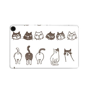 fire max 11 p t@C[}bNX ^ubg pXLV[ Jo[ P[X ی tB XebJ[ fR ANZT[ fUC 013991 L@@Aj}