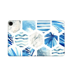 fire max 11 p t@C[}bNX ^ubg pXLV[ Jo[ P[X ی tB XebJ[ fR ANZT[ fUC 014041 C@V̖؁@