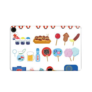 fire max 11 p t@C[}bNX ^ubg pXLV[ Jo[ P[X ی tB XebJ[ fR ANZT[ fUC 014120 ā@Ղ@