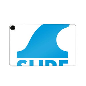 fire max 11 p t@C[}bNX ^ubg pXLV[ Jo[ P[X ی tB XebJ[ fR ANZT[ fUC 014121 T[tB@C@