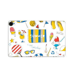 fire max 11 p t@C[}bNX ^ubg pXLV[ Jo[ P[X ی tB XebJ[ fR ANZT[ fUC 014123 ā@C@