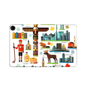 fire max 11 p t@C[}bNX ^ubg pXLV[ Jo[ P[X ی tB XebJ[ fR ANZT[ fUC 014133 Ji_@i@iF