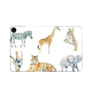 fire max 11 p t@C[}bNX ^ubg pXLV[ Jo[ P[X ی tB XebJ[ fR ANZT[ fUC 014169 Tt@@@Aj}