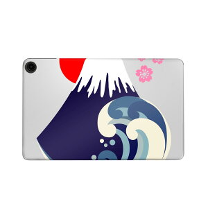 fire max 11 p t@C[}bNX ^ubg pXLV[ Jo[ P[X ی tB XebJ[ fR ANZT[ fUC 014182 xmR@a@