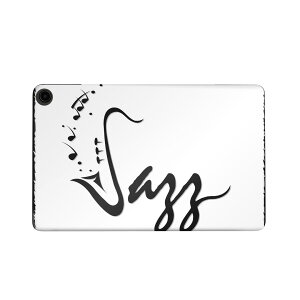 fire max 11 p t@C[}bNX ^ubg pXLV[ Jo[ P[X ی tB XebJ[ fR ANZT[ fUC 014208 y@y@WY